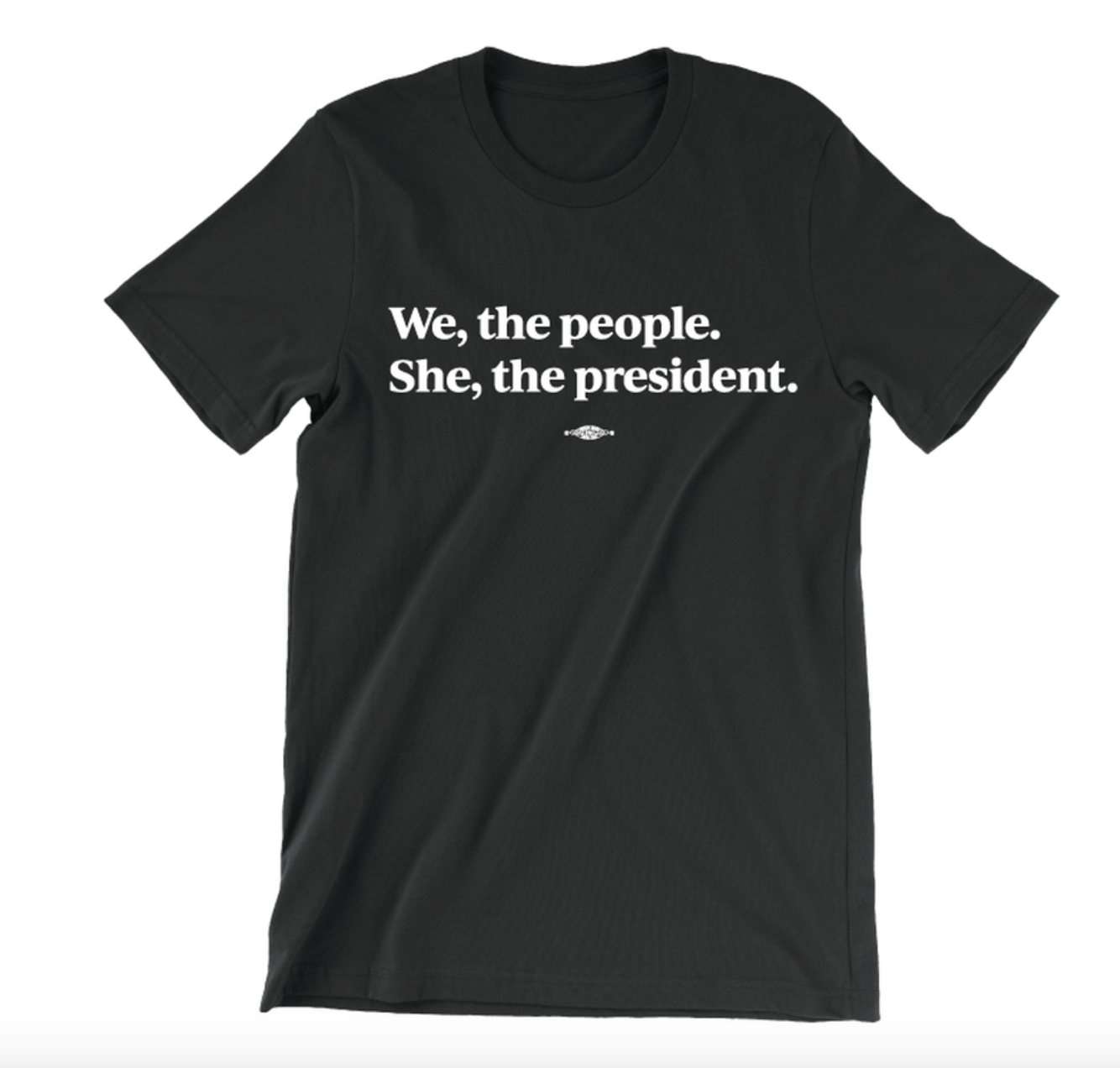 Screen Shot 2019-11-27 at 3.13.00 PM.png